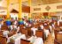 Hotel Barcelo Dominican Beach Restaurant